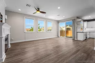 4326 Star Path Way, Oceanside, CA 92056 - Photo 1