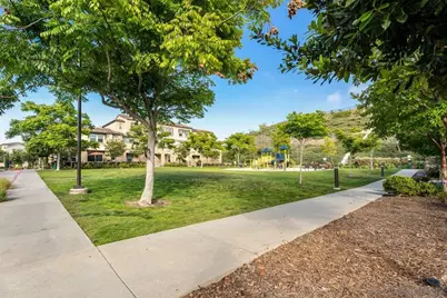  4326 Star Path Way #1, Oceanside, CA 92056 - Photo 41