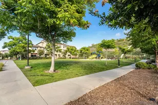 4326 Star Path Way, Oceanside, CA 92056 - Photo 41
