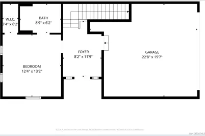  4326 Star Path Way #1, Oceanside, CA 92056 - Photo 45