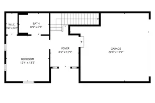 4326 Star Path Way, Oceanside, CA 92056 - Photo 45