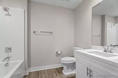  4326 Star Path Way #1, Oceanside, CA 92056 - Photo 11