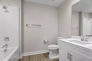 4326 Star Path Way, Oceanside, CA 92056 - Photo 11