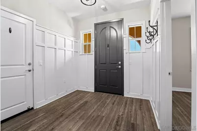  4326 Star Path Way #1, Oceanside, CA 92056 - Photo 7