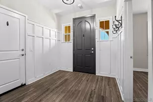 4326 Star Path Way, Oceanside, CA 92056 - Photo 7