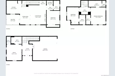 4326 Star Path Way #1, Oceanside, CA 92056 - Photo 43