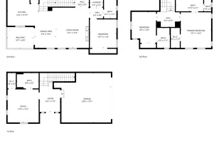 4326 Star Path Way, Oceanside, CA 92056 - Photo 43