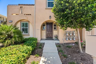  4326 Star Path Way #1, Oceanside, CA 92056 - Photo 43