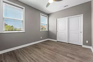 4326 Star Path Way, Oceanside, CA 92056 - Photo 27