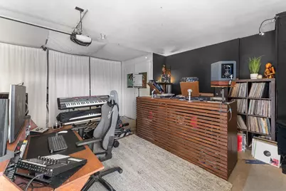  160 Cerco Rosado, San Marcos, CA 92069 - Photo 23