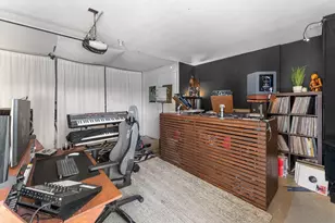 160 Cerco Rosado, San Marcos, CA 92069 - Photo 23