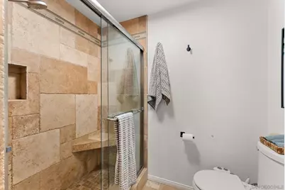  160 Cerco Rosado, San Marcos, CA 92069 - Photo 17