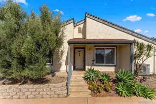 160 Cerco Rosado, San Marcos, CA 92069 - Photo 1