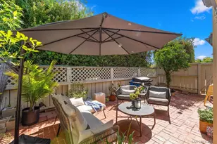 160 Cerco Rosado, San Marcos, CA 92069 - Photo 25