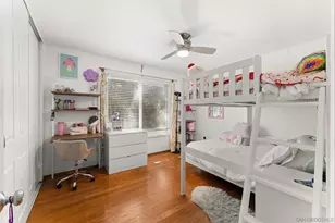 160 Cerco Rosado, San Marcos, CA 92069 - Photo 19