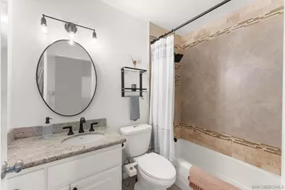  160 Cerco Rosado, San Marcos, CA 92069 - Photo 21