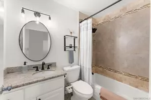 160 Cerco Rosado, San Marcos, CA 92069 - Photo 21