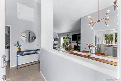  160 Cerco Rosado, San Marcos, CA 92069 - Photo 3