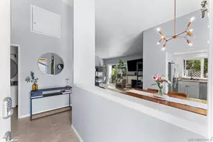 160 Cerco Rosado, San Marcos, CA 92069 - Photo 3