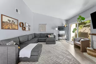 160 Cerco Rosado, San Marcos, CA 92069 - Photo 9