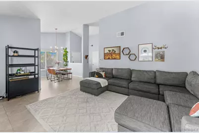  160 Cerco Rosado, San Marcos, CA 92069 - Photo 11