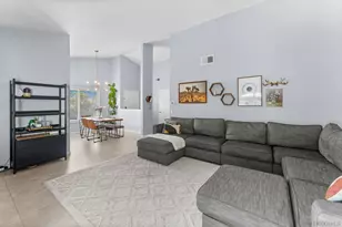 160 Cerco Rosado, San Marcos, CA 92069 - Photo 11