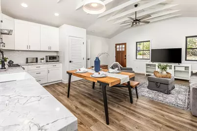  2335 Ivy Rd, Oceanside, CA 92054 - Photo 43