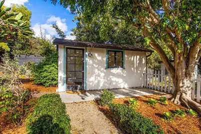 2335 Ivy Rd, Oceanside, CA 92054 - Photo 31