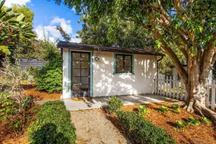 2335 Ivy Rd, Oceanside, CA 92054 - Photo 31
