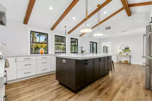 2335 Ivy Rd, Oceanside, CA 92054 - Photo 17