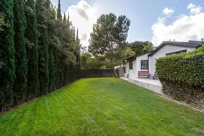  2335 Ivy Rd, Oceanside, CA 92054 - Photo 39