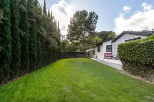 2335 Ivy Rd, Oceanside, CA 92054 - Photo 39