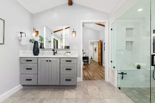2335 Ivy Rd, Oceanside, CA 92054 - Photo 25