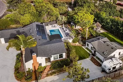  2335 Ivy Rd, Oceanside, CA 92054 - Photo 49