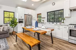 2335 Ivy Rd, Oceanside, CA 92054 - Photo 41