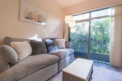  889 Date St #205, San Diego, CA 92101 - Photo 27