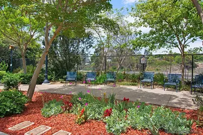  889 Date St #205, San Diego, CA 92101 - Photo 3