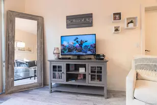 889 Date St, San Diego, CA 92101 - Photo 25