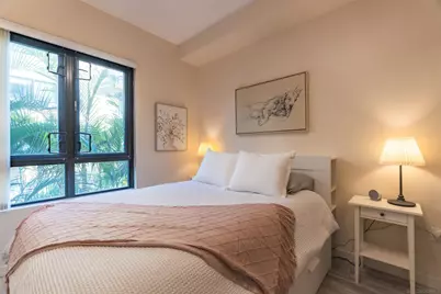  889 Date St #205, San Diego, CA 92101 - Photo 33