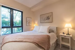 889 Date St, San Diego, CA 92101 - Photo 33