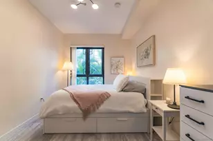 889 Date St, San Diego, CA 92101 - Photo 29