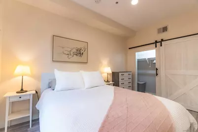 889 Date St #205, San Diego, CA 92101 - Photo 31