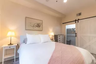 889 Date St, San Diego, CA 92101 - Photo 31