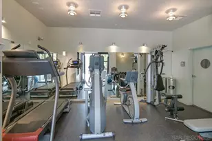 889 Date St, San Diego, CA 92101 - Photo 11