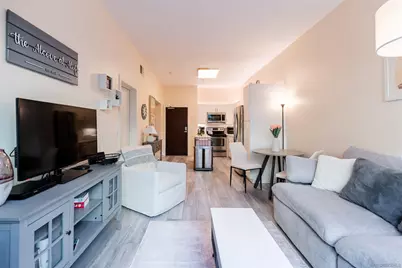  889 Date St #205, San Diego, CA 92101 - Photo 25