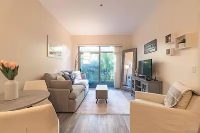  889 Date St #205, San Diego, CA 92101 - Photo 33