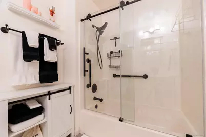  889 Date St #205, San Diego, CA 92101 - Photo 39