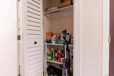  889 Date St #205, San Diego, CA 92101 - Photo 37