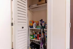 889 Date St, San Diego, CA 92101 - Photo 37