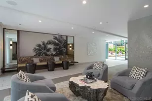 889 Date St, San Diego, CA 92101 - Photo 5